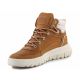 8. Palladium Pallaflex Cuff Warm W 94339-252-M shoes