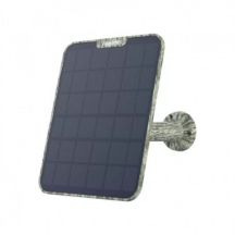 Solar Panel for Reolink Cameras 2, 5.8 W