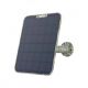 Solar Panel for Reolink Cameras 2, 5.8 W