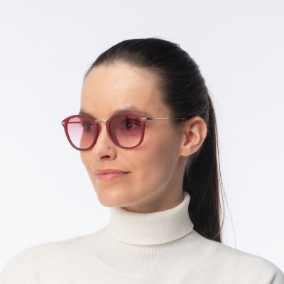 6. Glasses GALLERY