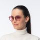 6. Glasses GALLERY