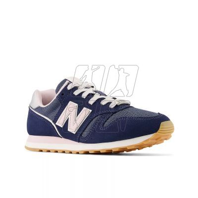 4. New Balance W WL373OA2 shoes