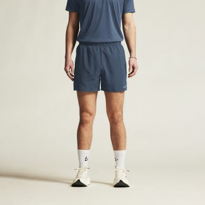 2. Men's CORE ESSENCE SHORTS 2 M