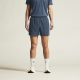 2. Men's CORE ESSENCE SHORTS 2 M
