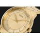 4. Men's Watch Guess Emmett GW1050G2 + BOX