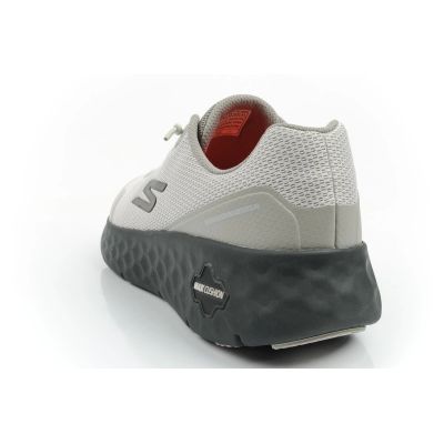 5. Skechers Go Walk Max Cushioning men's sports shoes comfortable