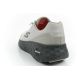 5. Skechers Go Walk Max Cushioning men's sports shoes comfortable