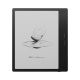 13. E-book reader Onyx Boox Go 7" E-ink Carta 1300 64GB Wi-Fi Black