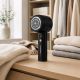 7. ESPERANZA RECHARGEABLE CLOTHING SHAVER MOHAIR ECS012