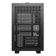 4. DeepCool CH160 PLUS Case