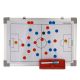 3. Tactical board - magnetic 60x90 cm
