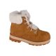 Skechers Street Glitz 310952L-CSNT Brown 28