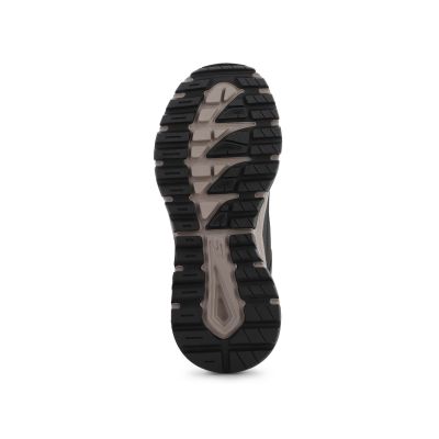 5. Skechers D'Lux Trekker M 237565-BKNT shoes