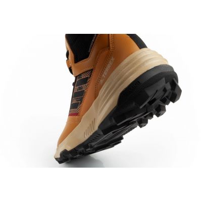 12. Adidas Terrex M GZ3970 shoes
