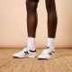 15. New Balance BB480LBK sports shoes