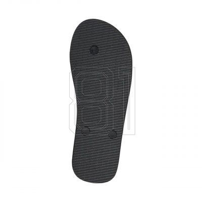 4. Flip-flops 4F M026A M 4FMM00FFLIM026A 20S