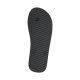 4. Flip-flops 4F M026A M 4FMM00FFLIM026A 20S