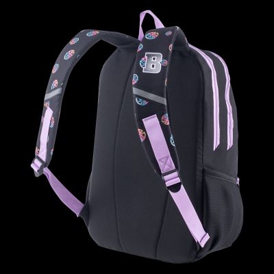 3. BRONTI Children's Backpack