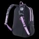 3. BRONTI Children's Backpack