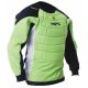 10. MPS goalkeeper jersey size S/M