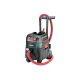 METABO VACUUM CLEANER ASR 35 M ACP 1400W 35L, AutoCleanPlus CLASS M