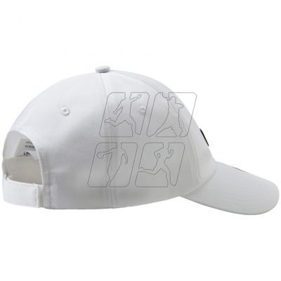 2. PUMA M ESSENTIAL CAP SR 052919 10