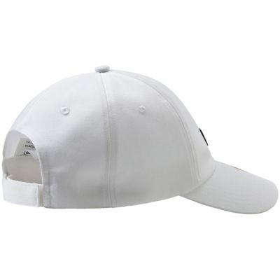 2. PUMA M ESSENTIAL CAP SR 052919 10