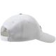 2. PUMA M ESSENTIAL CAP SR 052919 10