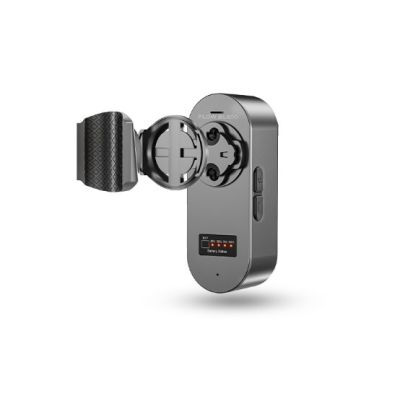 9. NAVITEL FLOW BL800 Rear Bike Light with 4K DVR
