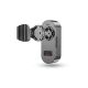 9. NAVITEL FLOW BL800 Rear Bike Light with 4K DVR