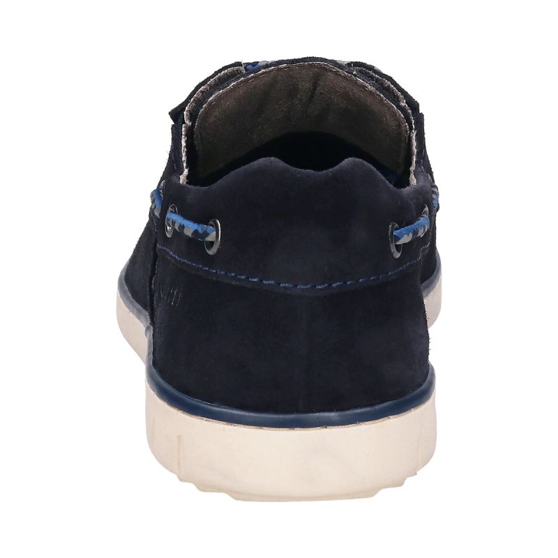 10. Bugatti M 321-ADE04-1400-4100 shoes