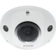 3. ABUS IPCB44511A Dome IP Security Camera Indoor/Outdoor 2688 x 1520 px Ceiling/Wall