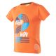 6. Bejo Winner Jr. T-shirt 92800407204