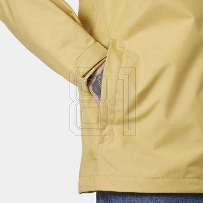 7. Helly Hansen Seven Jacket M 62047 389