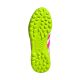 6. Adidas Predator League LL TF Jr ID3816 football boots