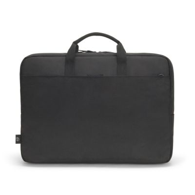 4. ECO Slim Case Motion 12-13.3 inch Black