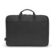 4. ECO Slim Case Motion 12-13.3 inch Black