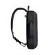 2. XD DESIGN BOBBY BIZZ 2.0 ANTI-THEFT BACKPACK BLACK P/N: P705.921