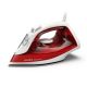 16. PHILIPS DST 2010/40 iron