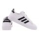 3. Adidas Grand Court 2.0 M GW9214 shoes
