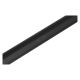 2. Onyx Boox Pen 2 Pro Stylus with Eraser Black