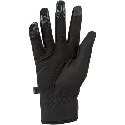 SILVINI Men Gloves ORTLES XL (with membrane)