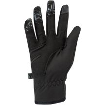 SILVINI Men Gloves ORTLES XL (with membrane)