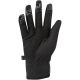 SILVINI Men Gloves ORTLES XL (with membrane)
