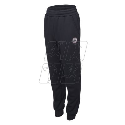 2. Warwick TG Jr Sweatpants