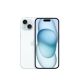 13. Apple iPhone 15 128GB Blue