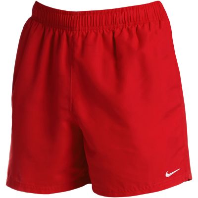 5. Nike Essential LT M NESSA560 614 Swim Shorts