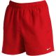 5. Nike Essential LT M NESSA560 614 Swim Shorts