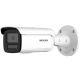 2. Hikvision Pro Series DS-2CD2T66G2H-4I Sphere (Shape) IP Security Camera Indoor & Outdoor 3200 x 1800 px Wall/Pole