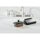 3. FoodSaver FFC024X Vacuum Storage Container (2.3l ; FRESH 2.0)